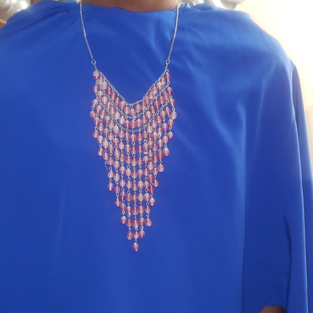Jewelry - Picture 2 of 6